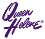 Queen Helene