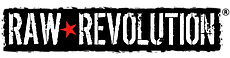 Raw Revolution