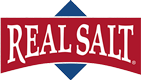 Real Salt