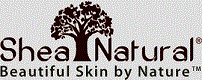 Shea Natural