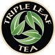Triple Leaf Tea