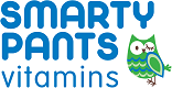 Smartypants