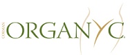 Organyc