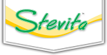 Stevita