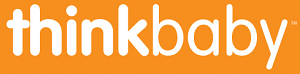 Thinkbaby