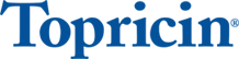 Topricin