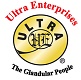 Ultra Glandulars