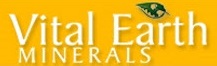 Vital Earth Minerals