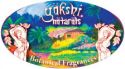 Yakshi Naturals